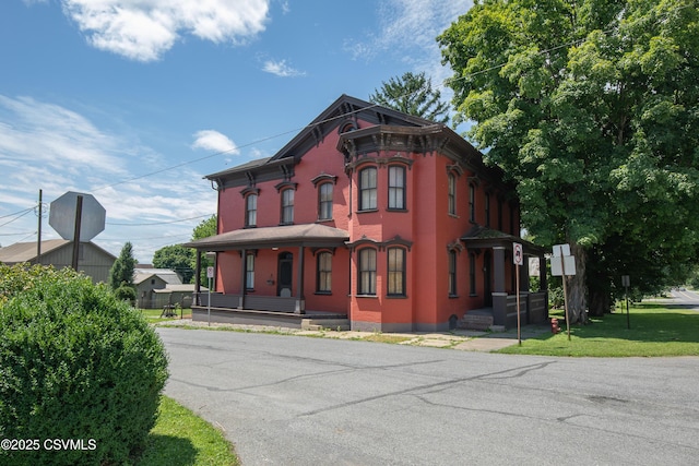 224 Market St, New Berlin, PA 17855 - photo 5