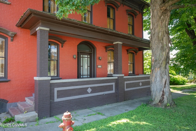 224 Market St, New Berlin, PA 17855 - photo 6