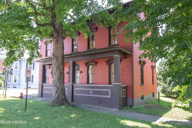 224 Market St, New Berlin, PA 17855 - photo 3