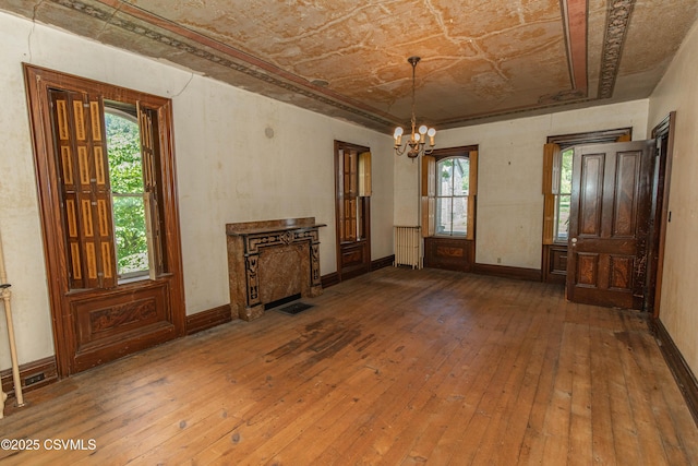 224 Market St, New Berlin, PA 17855 - photo 26