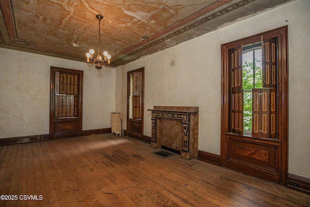 224 Market St, New Berlin, PA 17855 - photo 27
