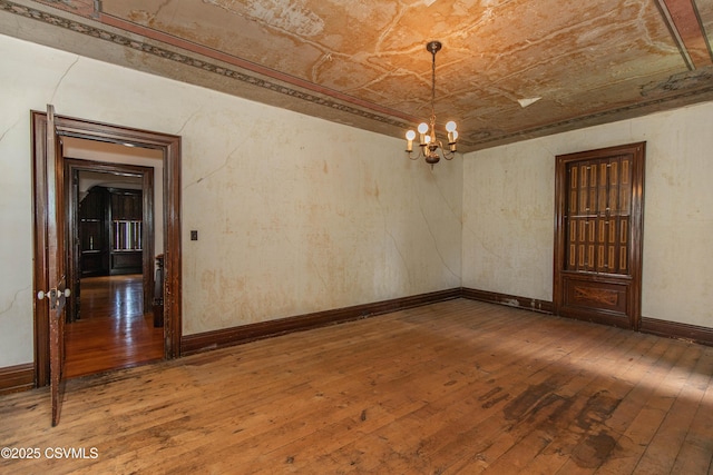 224 Market St, New Berlin, PA 17855 - photo 28