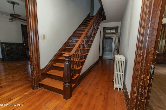 224 Market St, New Berlin, PA 17855 - photo 21