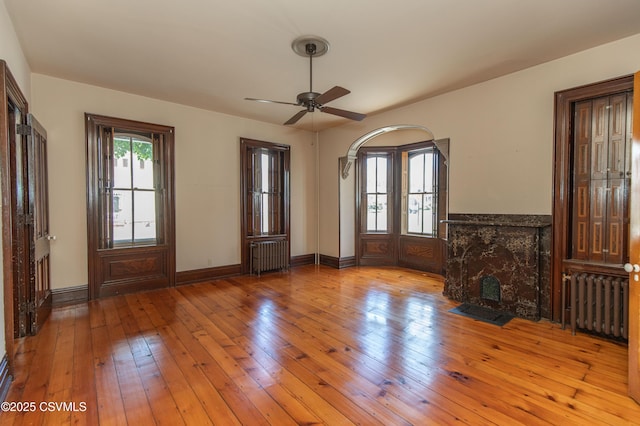 224 Market St, New Berlin, PA 17855 - photo 22