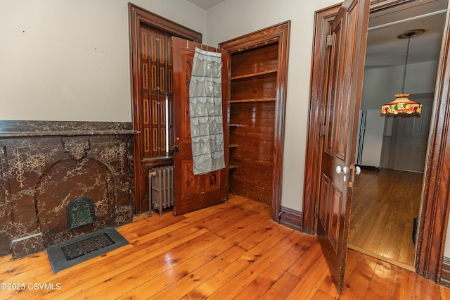 224 Market St, New Berlin, PA 17855 - photo 25