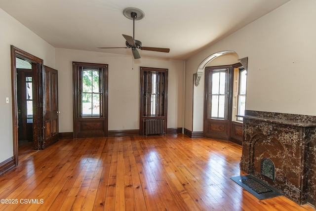 224 Market St, New Berlin, PA 17855 - photo 23