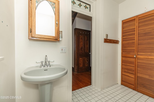 224 Market St, New Berlin, PA 17855 - photo 35