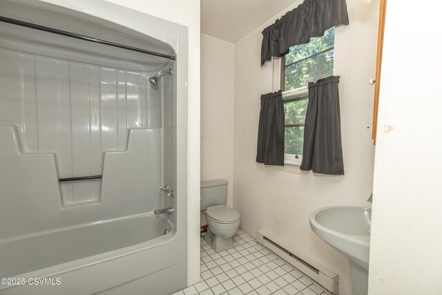 224 Market St, New Berlin, PA 17855 - photo 34