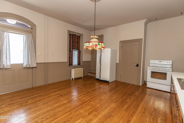 224 Market St, New Berlin, PA 17855 - photo 32