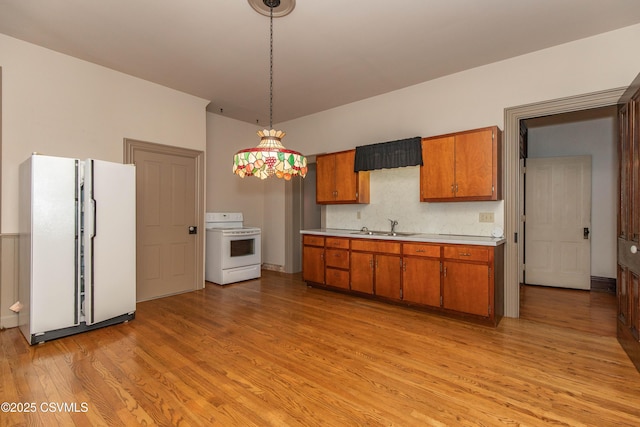 224 Market St, New Berlin, PA 17855 - photo 31