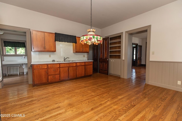 224 Market St, New Berlin, PA 17855 - photo 30