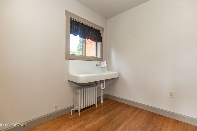 224 Market St, New Berlin, PA 17855 - photo 33