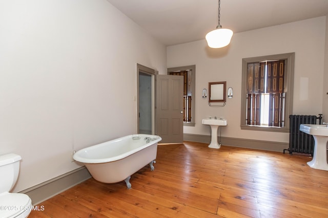 224 Market St, New Berlin, PA 17855 - photo 37