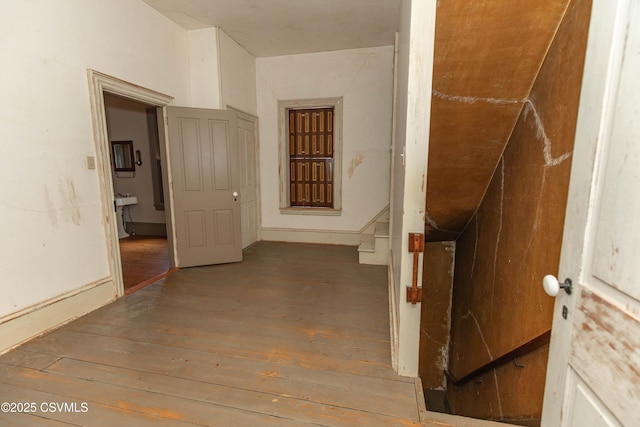 224 Market St, New Berlin, PA 17855 - photo 47