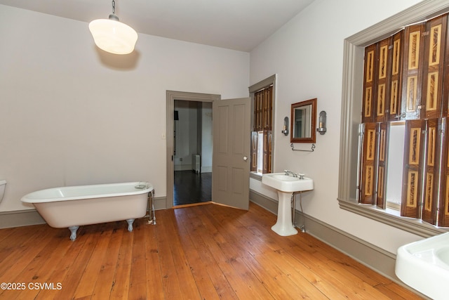 224 Market St, New Berlin, PA 17855 - photo 38