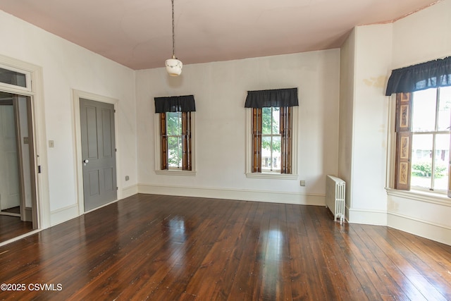 224 Market St, New Berlin, PA 17855 - photo 42