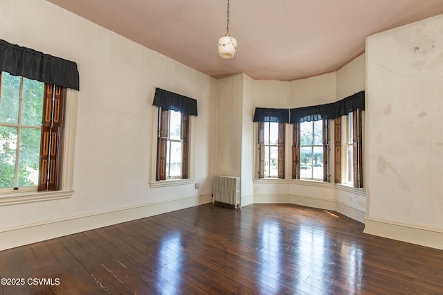 224 Market St, New Berlin, PA 17855 - photo 41