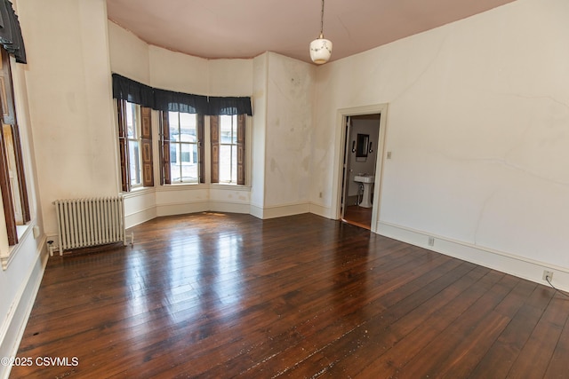 224 Market St, New Berlin, PA 17855 - photo 40