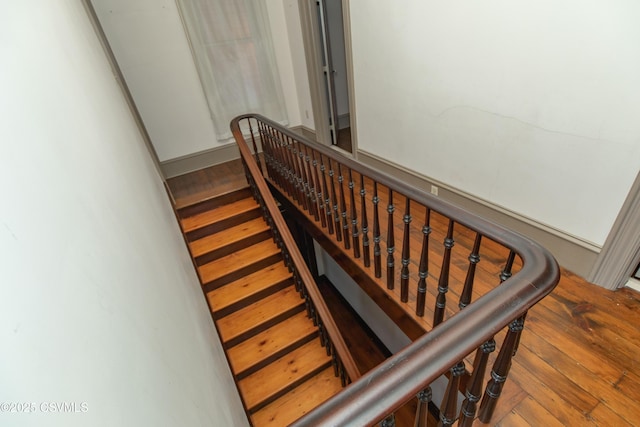 224 Market St, New Berlin, PA 17855 - photo 36