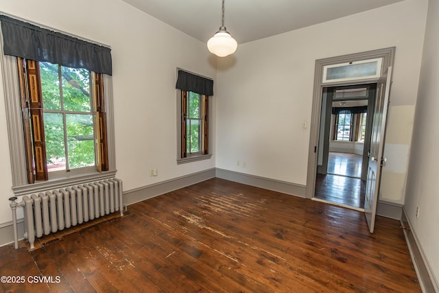 224 Market St, New Berlin, PA 17855 - photo 44
