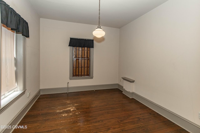 224 Market St, New Berlin, PA 17855 - photo 45