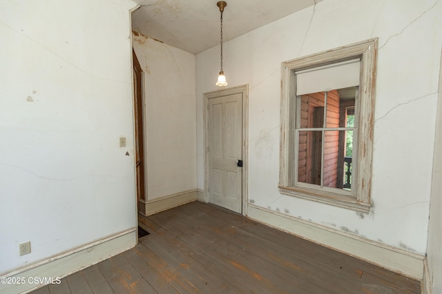 224 Market St, New Berlin, PA 17855 - photo 48
