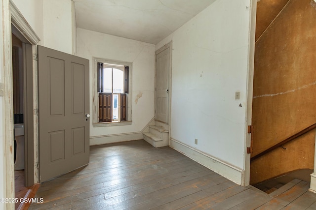 224 Market St, New Berlin, PA 17855 - photo 46