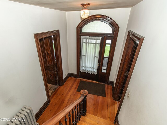 224 Market St, New Berlin, PA 17855 - photo 20