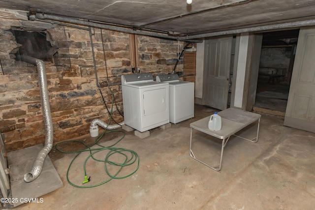 224 Market St, New Berlin, PA 17855 - photo 52
