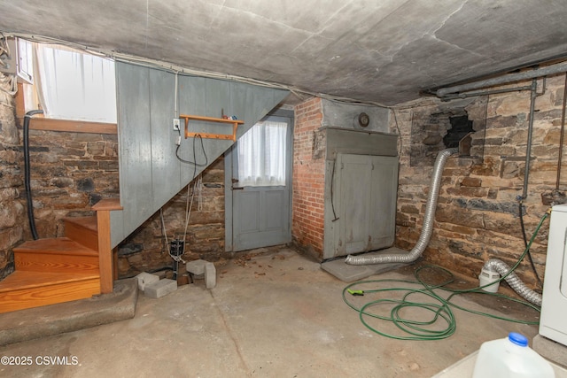 224 Market St, New Berlin, PA 17855 - photo 53
