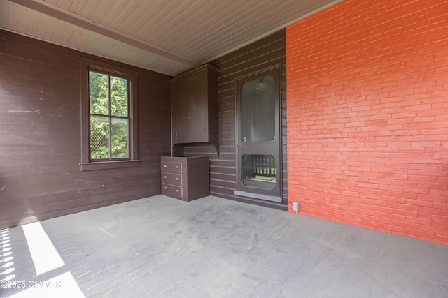 224 Market St, New Berlin, PA 17855 - photo 14