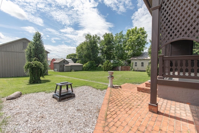 224 Market St, New Berlin, PA 17855 - photo 13
