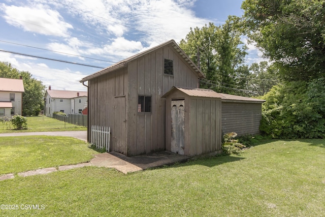 224 Market St, New Berlin, PA 17855 - photo 19