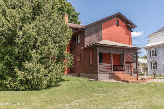 224 Market St, New Berlin, PA 17855 - photo 10
