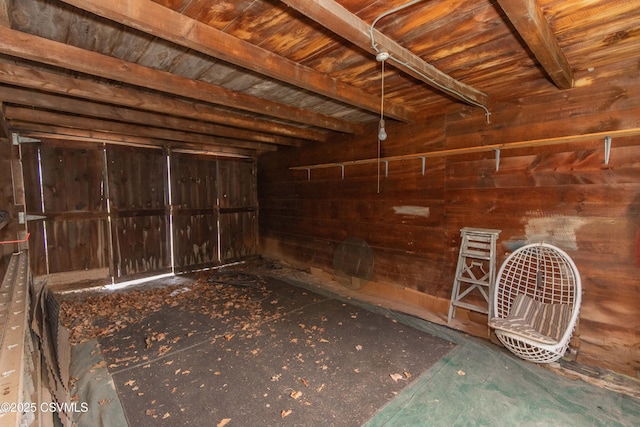224 Market St, New Berlin, PA 17855 - photo 17