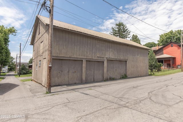 224 Market St, New Berlin, PA 17855 - photo 15