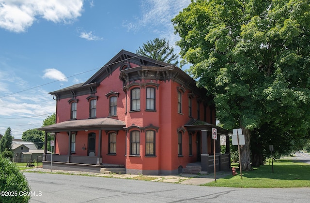 224 Market St, New Berlin, PA 17855 - photo 2