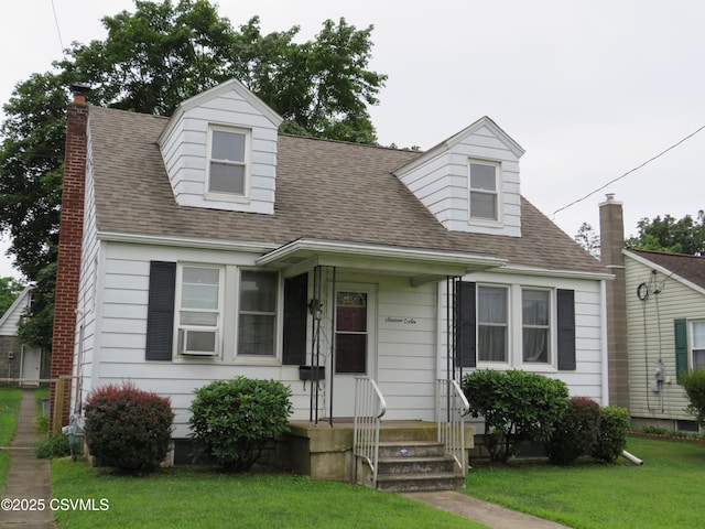 1606 Spring Garden Ave, Berwick, PA 18603 - photo 1