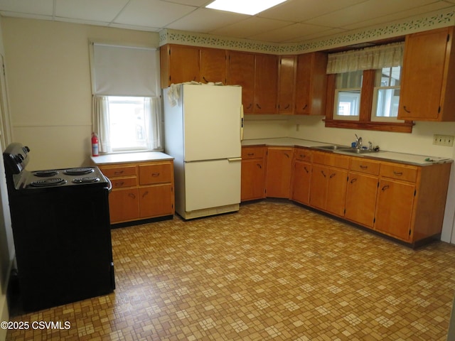 1606 Spring Garden Ave, Berwick, PA 18603 - photo 3
