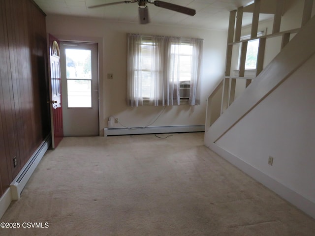 1606 Spring Garden Ave, Berwick, PA 18603 - photo 4