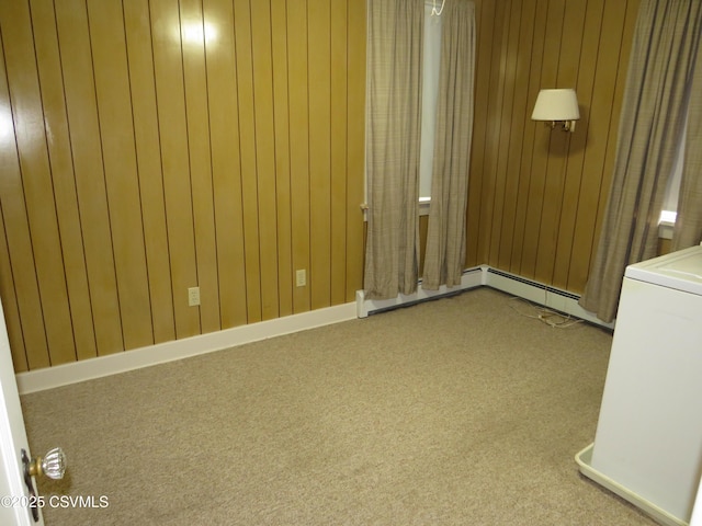 1606 Spring Garden Ave, Berwick, PA 18603 - photo 5
