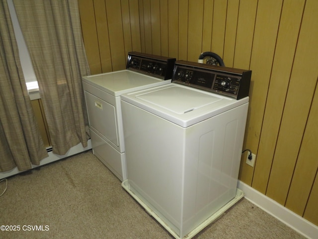 1606 Spring Garden Ave, Berwick, PA 18603 - photo 6