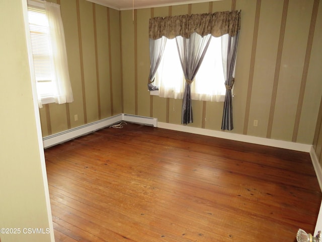 1606 Spring Garden Ave, Berwick, PA 18603 - photo 8
