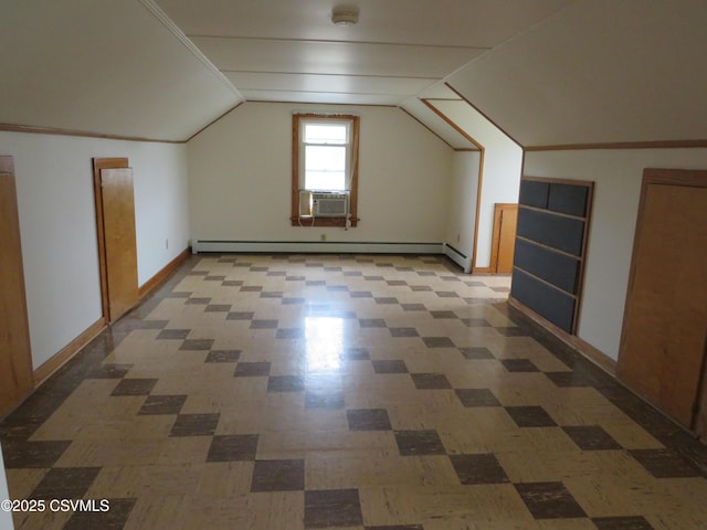 1606 Spring Garden Ave, Berwick, PA 18603 - photo 9