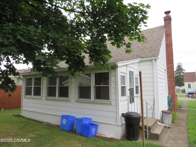 1606 Spring Garden Ave, Berwick, PA 18603 - photo 2
