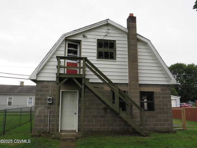 1606 Spring Garden Ave, Berwick, PA 18603 - photo 13