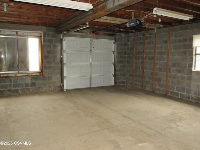 1606 Spring Garden Ave, Berwick, PA 18603 - photo 14