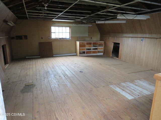 1606 Spring Garden Ave, Berwick, PA 18603 - photo 15