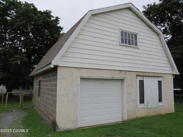 1606 Spring Garden Ave, Berwick, PA 18603 - photo 12