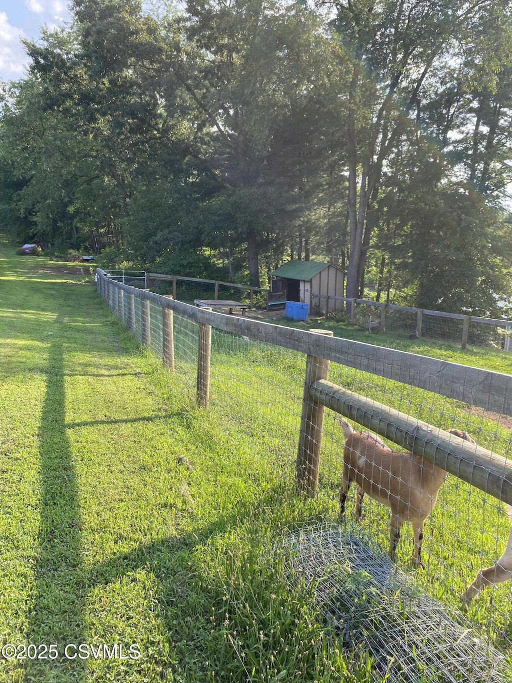 00 Line Rd, Selinsgrove, PA 17870 - photo 2